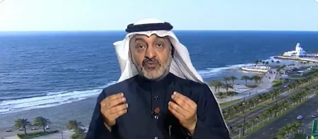 ajel2F2025 07 202F62k8plaf2F5555555555555555555555