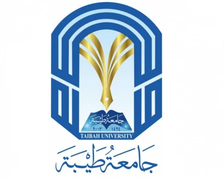 ajel2F2025 07 302F8btbyhu42FD8ACD8A7D985D8B9D8A9 D8B7D98AD8A8D8A9