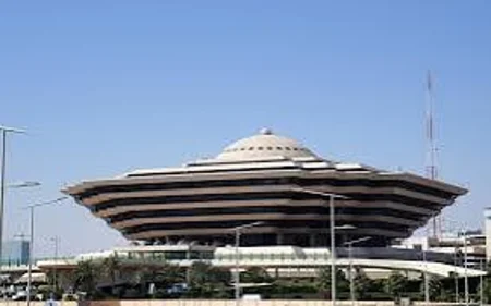 ajel2F2025 07 312F67bg1hxn2FD988D8B2D8A7D8B1D8A9 D8A7D984D8AFD8A7D8AED984D