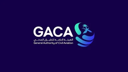 ajel2F2025 07 312Ftgmreydg2FD8A7D984D987D98AD8A6D8A9 D8A7D984D8B9D8A7D985D