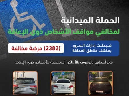ajel2F2025 07 312Fzqirled52FScreenshot 2025 07 31 205641