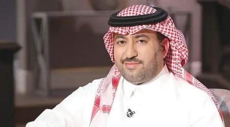 ajel2F2025 08 022Fmutnf6s32FD8A7D984D981D8A7D8AED8B1D98A