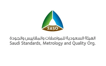 ajel2F2025 08 022Fr2dgtpst2FIMG 20250802 WA0010