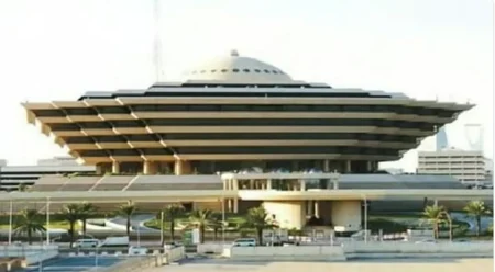ajel2F2025 08 022Fywcadf6g2FCapture
