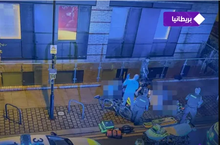 ajel2F2025 08 032F6neh262d2FCapture