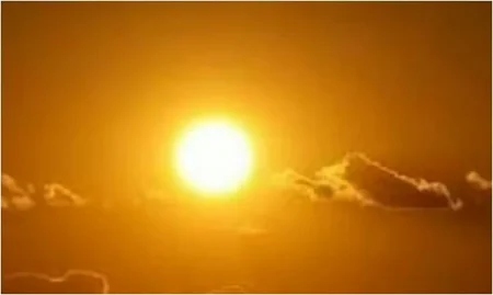 ajel2F2025 08 032F74yswgzh2FD8A7D984D8B5D98AD981