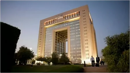ajel2F2025 08 032Ff7c19tp82FD8B3D8A7D8A8D983