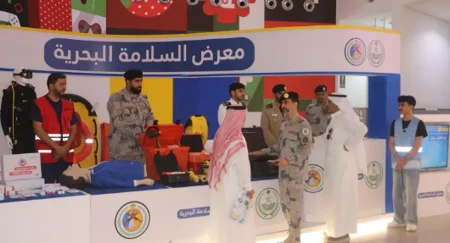ajel2F2025 08 032Fjva5b2wo2FCapture
