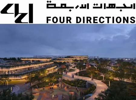 ajel2F2025 08 032Fnrxcvhf42FWhatsApp Image 2025 08 03 at 17.32.495ef84e3b