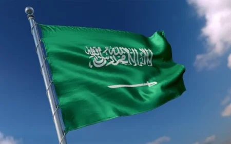 ajel2F2025 08 032Fy5j5r37t2FGxcA3lmWEAAXpV