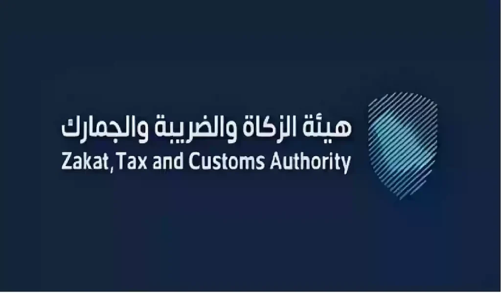 ajel2F2025 08 042F59a11h6l2F27 11 24 9145554.webp