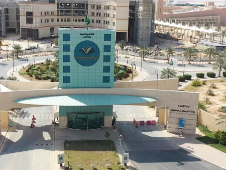 ajel2F2025 08 042F8fz5oz3a2FD8ACD8A7D985D8B9D8A9 D8A7D984D8A3D985D98AD8B1