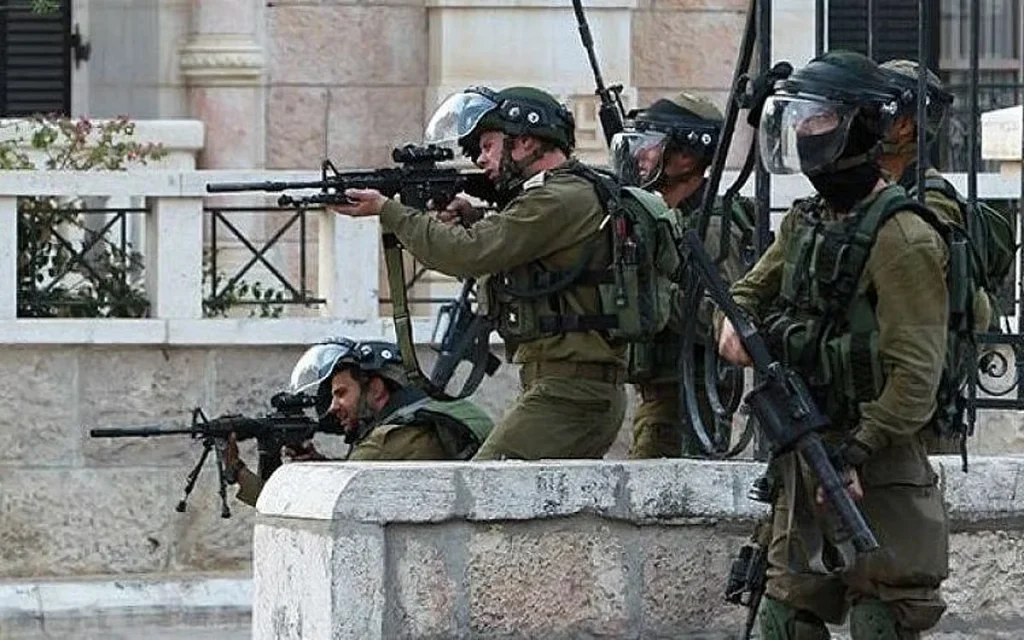 ajel2F2025 08 042Flmngudii2Fajel2025 01 29212cwgsrajel2025 01 07ooyiaemrajel2024 12 18c4jvangfaje