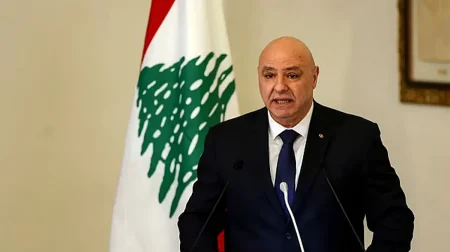 ajel2F2025 08 042Fm393j8tj2FD8A7D984D8B1D8A6D98AD8B3 D8A7D984D984D8A8D986D