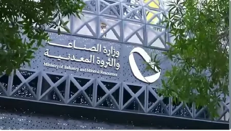 ajel2F2025 08 042Fpfwwujdd2Fajel2025 05 204xtj1vw2ajel2025 05 18de17fzleajel2025 05 12vwxqz8zaaje