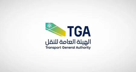 ajel2F2025 08 042Ftn9kzkzb2FD8A7D984D987D98AD8A6D8A9 D8A7D984D8B9D8A7D985D