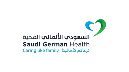ajel2F2025 08 042Fvo5oukb42FSaudi German Health Logo