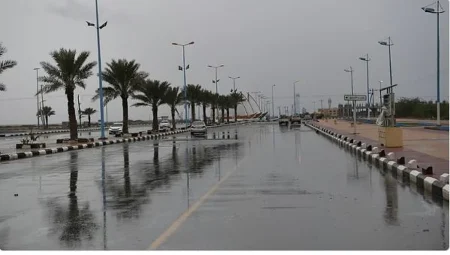 ajel2F2025 08 052F2qpu31ky2FCapture