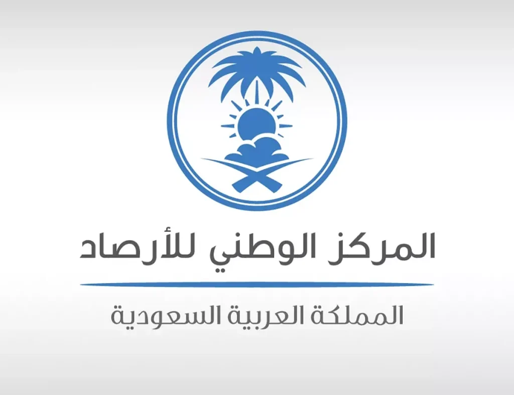 ajel2F2025 08 052F7b0a019c2FD8A7D984D985D8B1D983D8B2 D8A7D984D988D8B7D986D