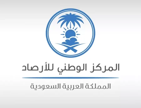 ajel2F2025 08 052F7b0a019c2FD8A7D984D985D8B1D983D8B2 D8A7D984D988D8B7D986D