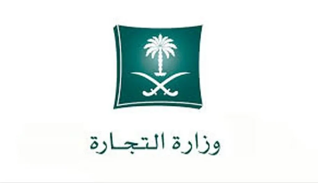 ajel2F2025 08 052F8bfofx7z2FCapture