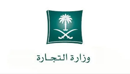 ajel2F2025 08 052F8bfofx7z2FCapture