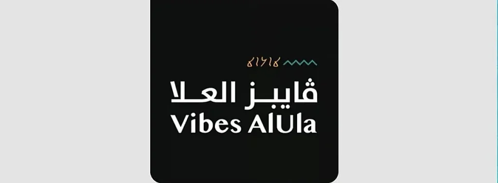 ajel2F2025 08 052Fdtkv535u2Fajel2025 04 097sbpe3spf9dc5add 41c0 4ec7 8f03 476531c28924.avif