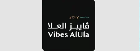 ajel2F2025 08 052Fdtkv535u2Fajel2025 04 097sbpe3spf9dc5add 41c0 4ec7 8f03 476531c28924.avif