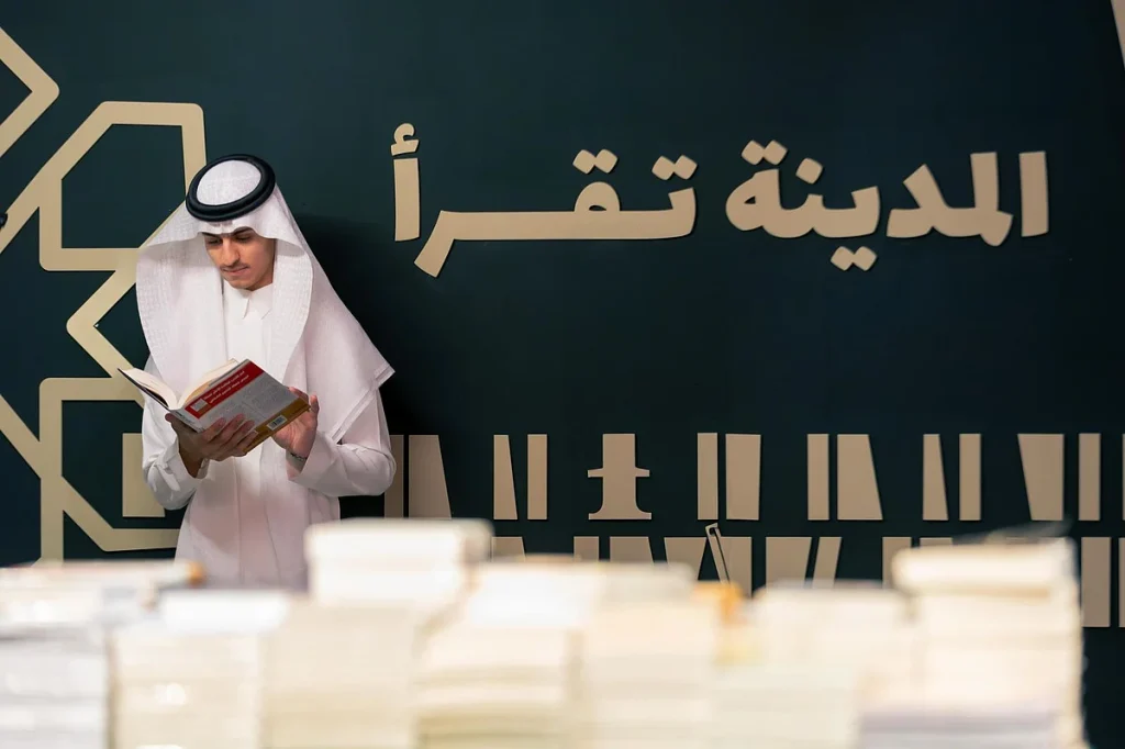 ajel2F2025 08 052Ffyyzv0ol2Fcfa988d9 2a38 44d2 b808 8efdaca410d1