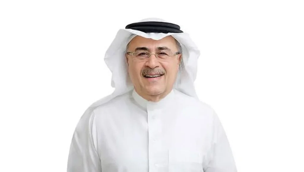 ajel2F2025 08 052Fjoxejcj72FCapture