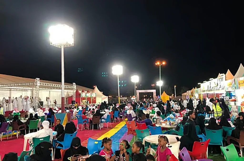 ajel2F2025 08 052Fl133pjoj2FCapture