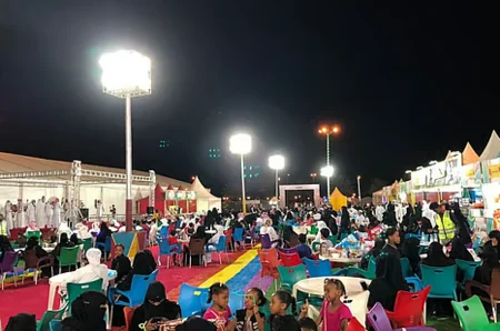 ajel2F2025 08 052Fl133pjoj2FCapture