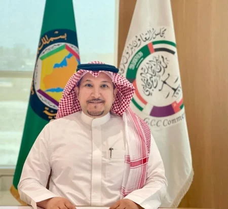 ajel2F2025 08 052Fmcnghuzw2F2737080