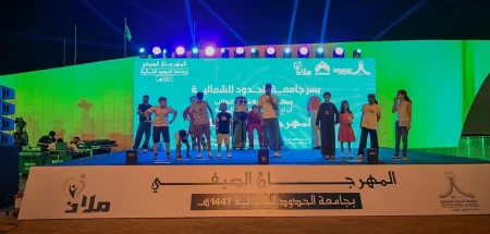 ajel2F2025 08 052Fq2afdrpz2FD985D984D8A7D8B0