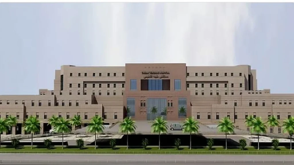 ajel2F2025 08 052Fqal65sq22FCapture