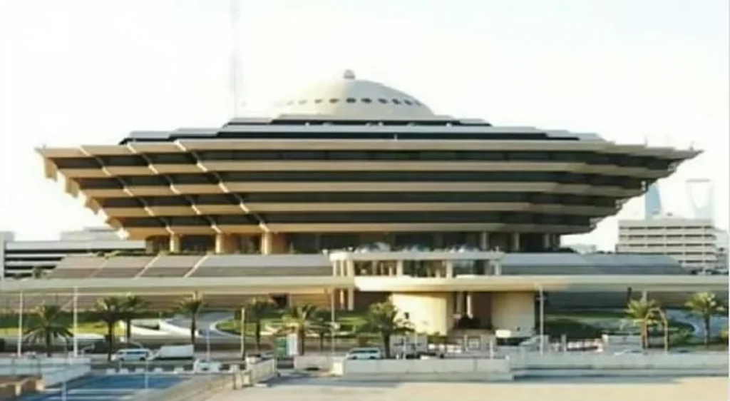 ajel2F2025 08 052Fs0azuo3w2FCapture