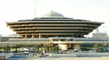 ajel2F2025 08 052Fs0azuo3w2FCapture