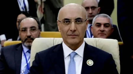 ajel2F2025 08 052Fxt2y8yr32FD988D8B2D98AD8B1 D8AFD8A7D8AED984D98AD8A9 D984