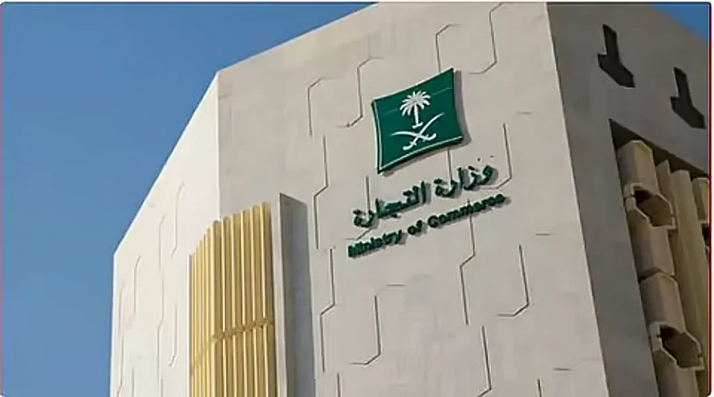 ajel2F2025 08 062F2bcyyy402FD988D988D988D988D988D988D988D988D8AAD8ACD8A7D8