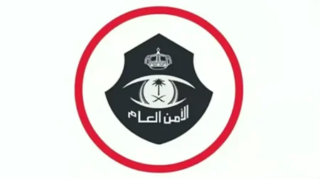ajel2F2025 08 062F6azrr4rf2FD8A3D985D986 D8B9D8A7D985.avif