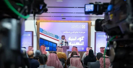 ajel2F2025 08 062F8le5fsl72FD985D8A4D8AAD985D8B1 D985D8A4D8AAD985D8B1