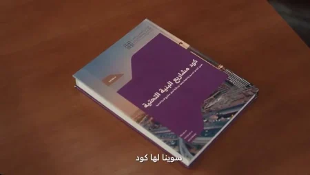 ajel2F2025 08 062Fdcc5jj452FCapture