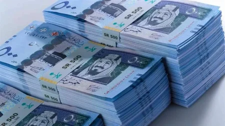 ajel2F2025 08 062Ffop27x7s2FD8A7D984D8B1D98AD8A7D984 D8A7D984D8B3D8B9D988D