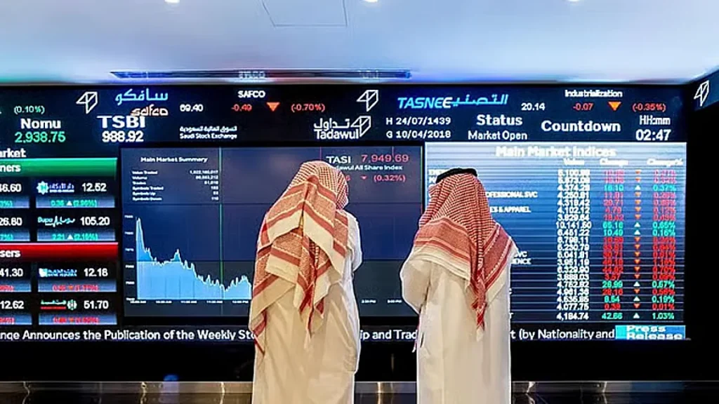 ajel2F2025 08 062Fjcn6oc7j2FD8B3D988D982 D8A3D8B3D987D985 D987D8A7D985.avif