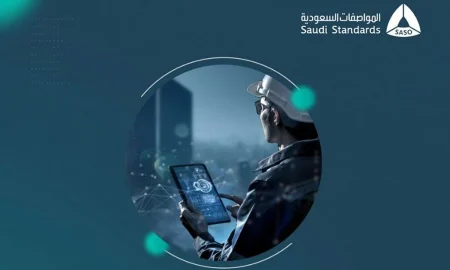ajel2F2025 08 062Fstkbzhmi2FCapture