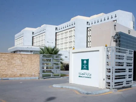 ajel2F2025 08 062Fvhmwzqro2FD988D8B2D8A7D8B1D8A9 D8A7D984D8AAD8ACD8A7D8B1D