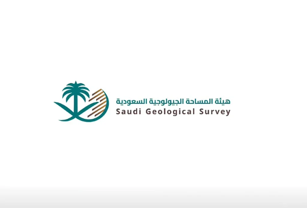 ajel2F2025 08 062Fw70qmilt2Fajel2025 04 222eb6mazh33.avif