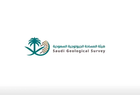 ajel2F2025 08 062Fw70qmilt2Fajel2025 04 222eb6mazh33.avif