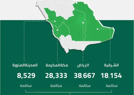 ajel2F2025 08 062Fwqjtpmi32F989898