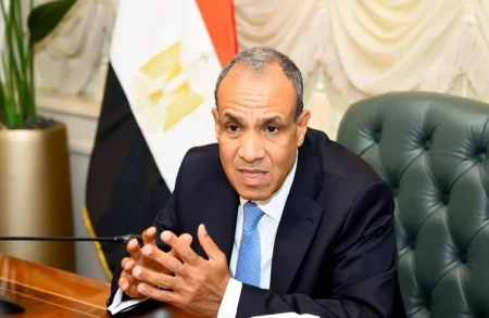 ajel2F2025 08 062Fxcs8sye82FD8A8D8AFD8B1 D8B9D8A8D8AF D8A7D984D8B9D8A7D8B7